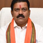 उप मुख्यमंत्री विजय शर्मा की पहल से कबीरधाम में प्रदेश में सबसे ज्यादा 48 नई समितियों का गठन