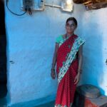 सेवा संकल्प अभियान, नियद नेल्ला नार योजना से अबूझमाड़ के ग्राम बोरानिरपी में पहली बार पहुंची बिजली, रोशन हुआ पूरा गांव