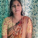 सेवा संकल्प की कहानी : स्व-सहायता समूह से जुड़कर आत्मनिर्भर बनीं दुर्ग की सोनिया साहू