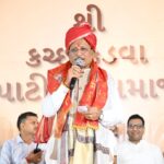 नारी शक्ति के सम्मान, सुरक्षा और आर्थिक सशक्तिकरण के लिए प्रतिबद्ध है हमारी सरकार : मुख्यमंत्री विष्णु देव साय