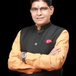 ग्रामीण बेटियों के लिए उच्च शिक्षा की राह होगी आसान,सपनों को मिलेगी नई उड़ान – मंत्री टंक राम वर्मा