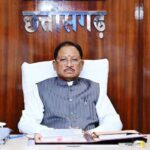 कैबिनेट की बैठक में महत्वपूर्ण निर्णय लिए गए : छत्तीसगढ़ प्रदेश के किसानों से दिनांक 15 नवम्बर 2026 से धान खरीदी करने का निर्णय लिया गया