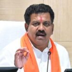 नशे के अवैध कारोबार की जड़ तक पहुंचकर पूरे नेटवर्क को ध्वस्त करें – उप मुख्यमंत्री  विजय शर्मा