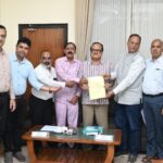 समान नागरिक संहिता से सामाजिक समरसता, महिला सशक्तिकरण और समान नागरिक अधिकारों को मिलेगी मजबूती