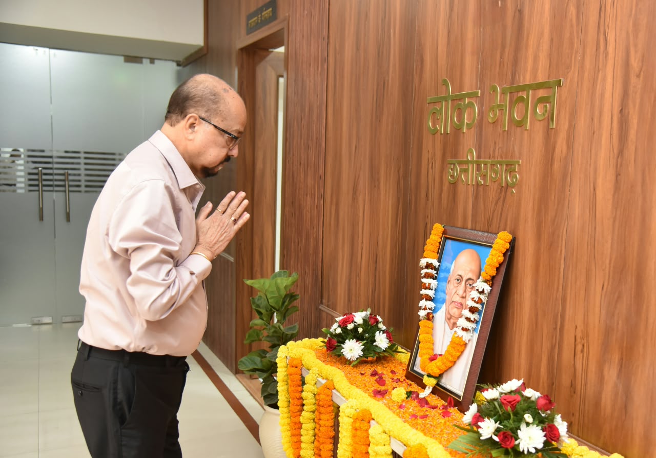 IMG-20261031-WA0328