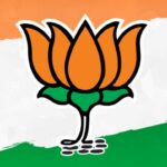 किसानों का धान भिगोकर बर्बाद करने और उन्हें आत्महत्या के लिए विवश करने वाली कांग्रेस घड़ियाली आँसू न बहाए : भाजपा