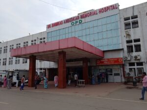 mekahara-hospital-modha-para-raipur-chhattisgarh-hospitals-93h45pz1q2